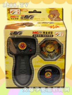 ���A���b늄�(d��ng)����