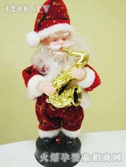 ���A��̖(h��o)ʥ�Q����