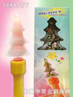 ���Aʥ�Q��