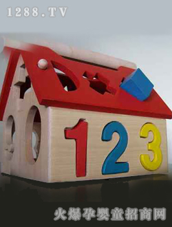 �g����(sh��)����