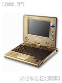 �昷P18�W(xu��)����X