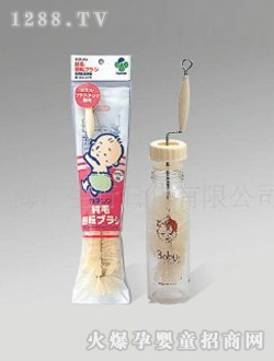 ���|��ë��ƿ�o�����Dˢ