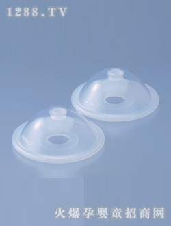 ���|���^���o��