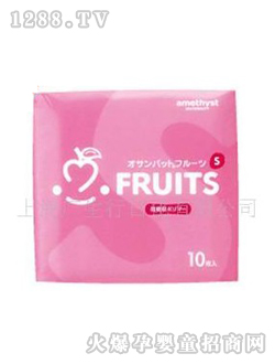 ���l(w��i)�a�D�����l(w��i)������ݮɫ