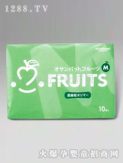 ���l(w��i)�a�D�����l(w��i)�������ܹ�ɫ