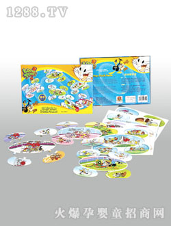 ֮ͯ����(du��)��(du��)ƴƴ�D