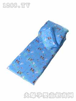 �ߙn�������{(l��n)ɫ������