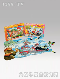 ֮ͯ��ƴƴ���(l��)ƴ�D