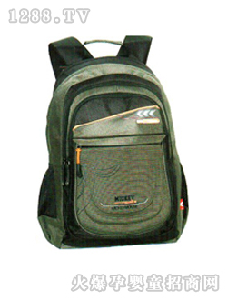 ����W(xu��)������