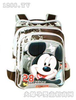 ������ɫ�p�米��