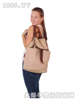 Ω��(��i)ؐ��ɫ������