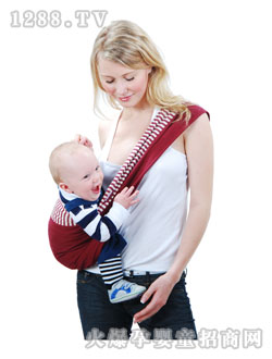 Ω��ؐ�tɫ�냺����