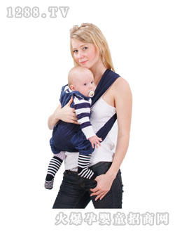 Ω��ؐ���{(l��n)ɫ�냺����