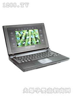 С�@��ͬ���W����XP16