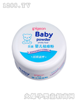 ؐ�H���b�냺�����