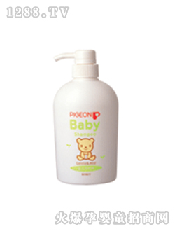 ؐ�H�냺ϴ�l(f��)��