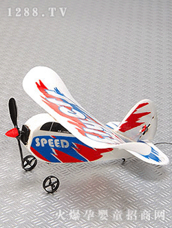 ����Сɽȸ�w�C(j��)