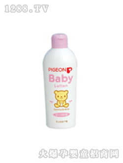 ؐ�H�냺��(r��n)�w¶