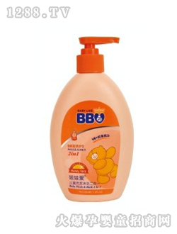 ���ސ�(��i)ϴ����Ʒ