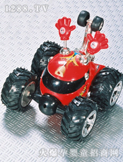 ����옷����܇