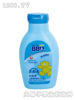 ���ސ�(��i)��ͯ���B(y��ng)���w��ԡ¶