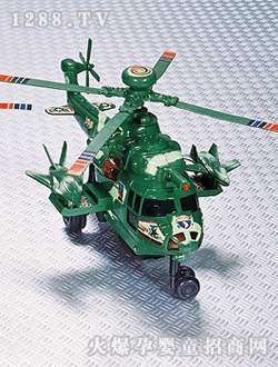 �����b��Сֱ���C(j��)