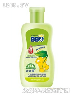 ���ސ�(��i)�������w�ϙ���