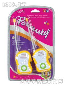 ��Դ�����ʽ���v�C