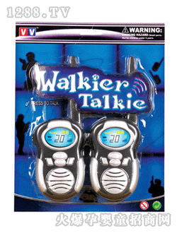 ��Դ���v�C