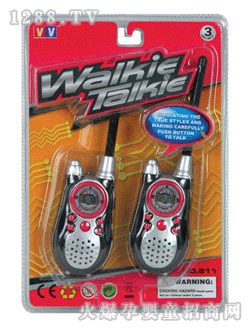 ��Դ�ڼt����ӱ팦�v�C