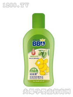 ���ސ�(��i)����(r��n)�w�ϙ���