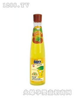 ���ސ�(��i)��ͯ�ݱ��L(zh��ng)Ч��¶ˮ