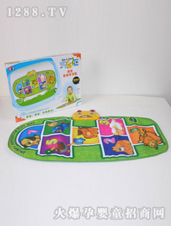 ��ԴС��(d��ng)������(l��)̺