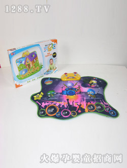 ��Դ����(l��)������(l��)̺