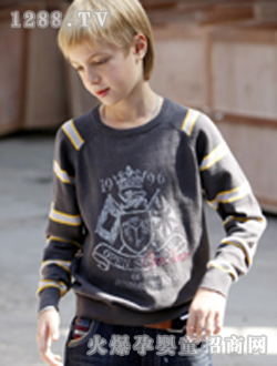 ���e�L��