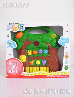 ��Դ����(l��)��