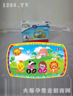 ��Դ����(l��)̺��(d��ng)��