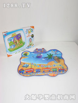 ��Դ��������(l��)̺