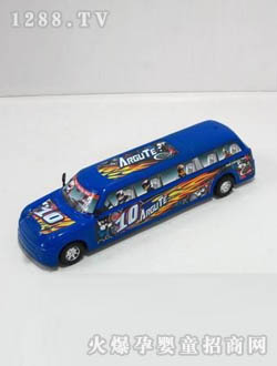 ���בT�Լ��L(zh��ng)܇