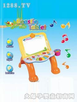 ���ׄ�(d��ng)���ٌW(xu��)��(x��)��