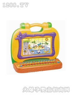 ���׌�(xi��)��ƴ�D����(l��)�W(xu��)��(x��)�C(j��)