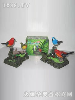 �������B