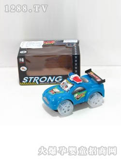 �����f(w��n)��늄�(d��ng)��܇��݆