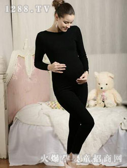 ���Z�R���ޟo(w��)�p�ЋD��(n��i)��