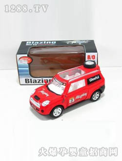 �����f(w��n)��늄�(d��ng)�_�T܇