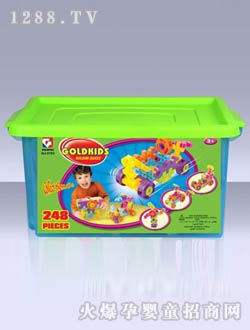 ����248PCS�eľ