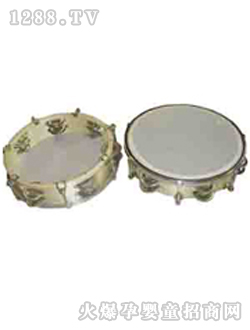 ��֮�ك�ͯ��(l��)�����{(di��o)⏹�