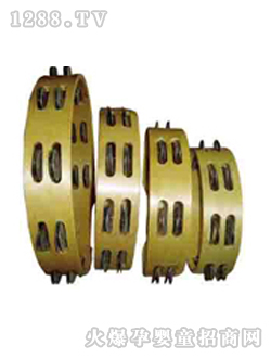 ��֮�ك�ͯ��(l��)���p���Ȧ