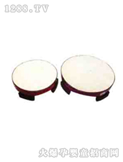 ��֮�ك�ͯ��(l��)���ع�