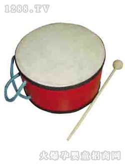 ��֮�ك�ͯ��(l��)��ӡ�ذ���